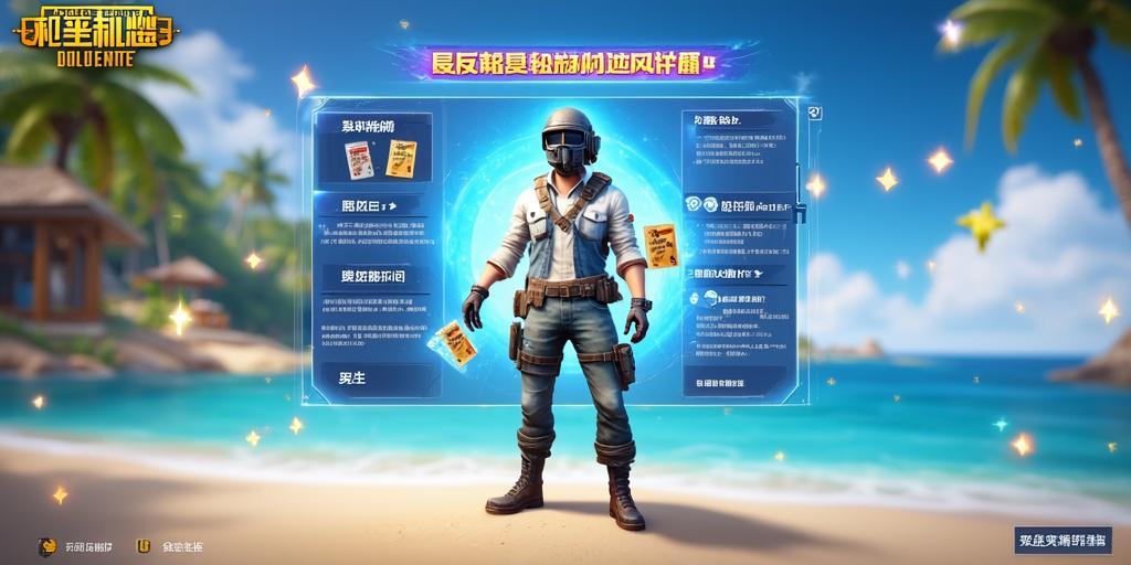和平精英辅助【哈士奇容器直装V3.6稳定版】全图人物透视 主播无后座 开枪防抖动 皮肤美化 欧布变色  紫色螳螂 触摸自瞄 自瞄范围