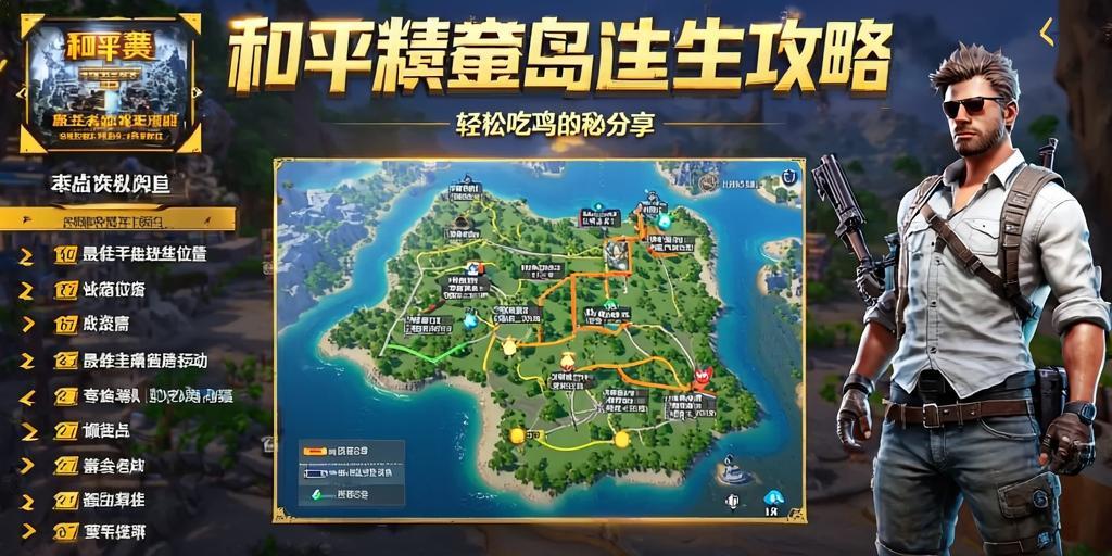 和平精英辅助【哈士奇容器直装V3.6稳定版】全图人物透视 主播无后座 开枪防抖动 皮肤美化 欧布变色  紫色螳螂 触摸自瞄 自瞄范围