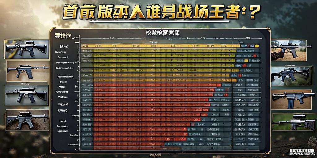 和平精英腾讯模拟器【青鸟】辅助外挂