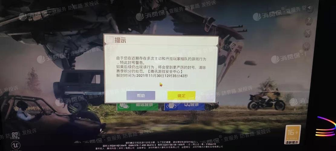 和平精英辅助【九世】
